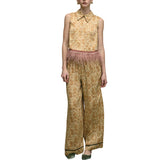 Cara Marigold Pants