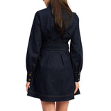 Carol Mini Dress