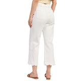 Courtney Tie-Waist Pants