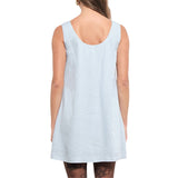 Crosby Bloom Mini Dress