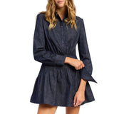 Darby Mini Dress