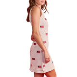 Ophelia Liberty Dress