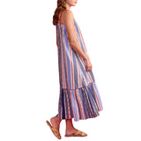 Vera Maxi Dress