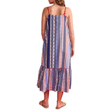 Vera Maxi Dress