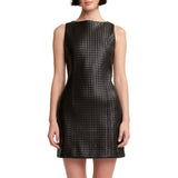 Essence Sheath Dress