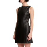 Essence Sheath Dress