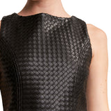 Essence Sheath Dress
