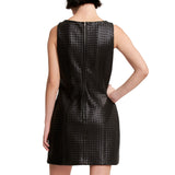 Essence Sheath Dress