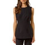Essential Ease Sleeveless Top