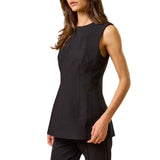 Essential Ease Sleeveless Top