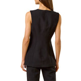 Essential Ease Sleeveless Top
