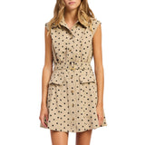 Hadley Mini Dress