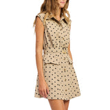 Hadley Mini Dress