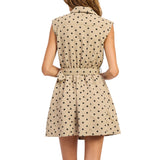Hadley Mini Dress