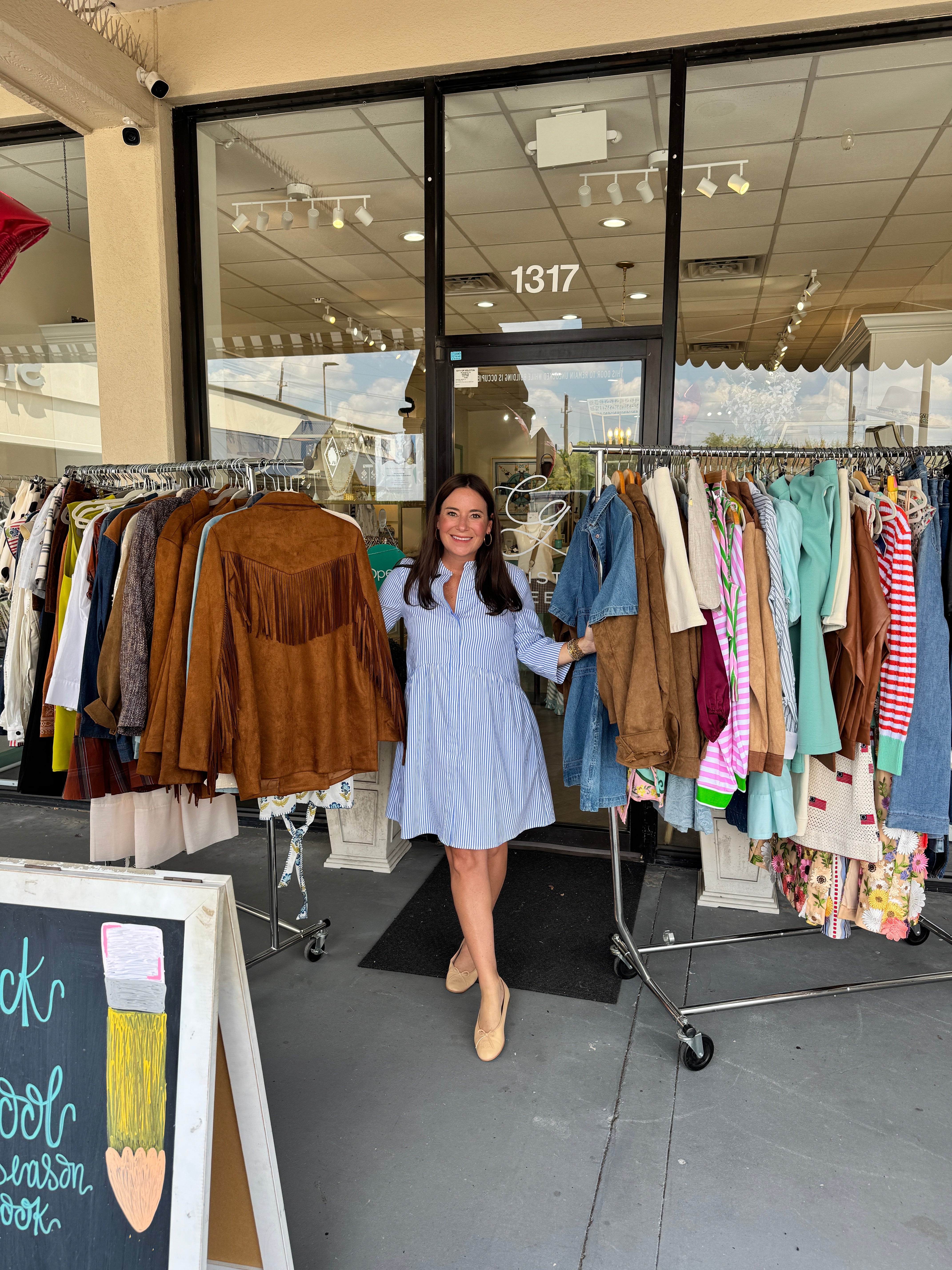 Shop All Sale image