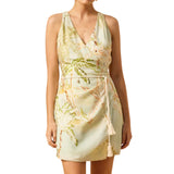 Isle Mini Dress