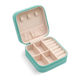 Jewelry Care Gift Set