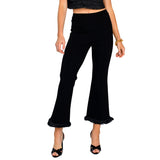 Jojo Fringe Pants