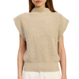 Karalie Knit Top