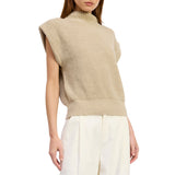 Karalie Knit Top