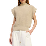 Karalie Knit Top