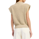 Karalie Knit Top