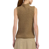 Linne Knit Top