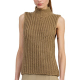 Linne Knit Top