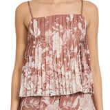 Monet Top
