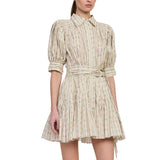 Rosalia Mini Dress