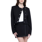 Round of Drinks Jacket