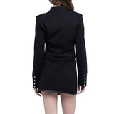 Round of Drinks Jacket