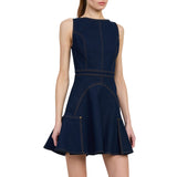 Seraphina Mini Dress