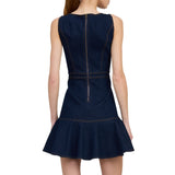 Seraphina Mini Dress