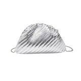 Serena Crossbody Bag