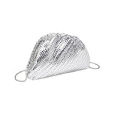 Serena Crossbody Bag