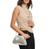 Serena Crossbody Bag