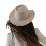 June Teardrop Rancher