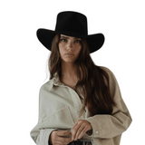 June Teardrop Rancher