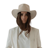 June Teardrop Rancher