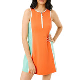 Smooth Sport Paddle Active Dress