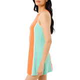 Smooth Sport Paddle Active Dress