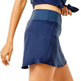 Sport Light 13.5IN Everyday Skort