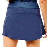 Sport Light 13.5IN Everyday Skort