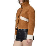 Staring Contest Jacket