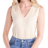 Stellah Bodysuit