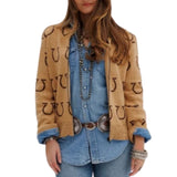 Tabitha Sweater