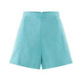 Tailored Short - Wasabi
