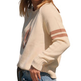  Varsity Football Sweater 