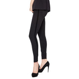 Venice Mid Rise Skinny in Date Night